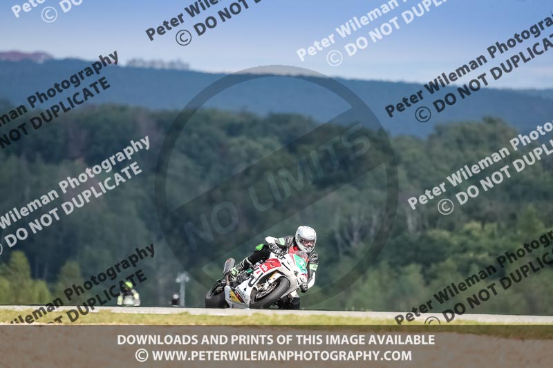 15 to 17th july 2013;Brno;event digital images;motorbikes;no limits;peter wileman photography;trackday;trackday digital images